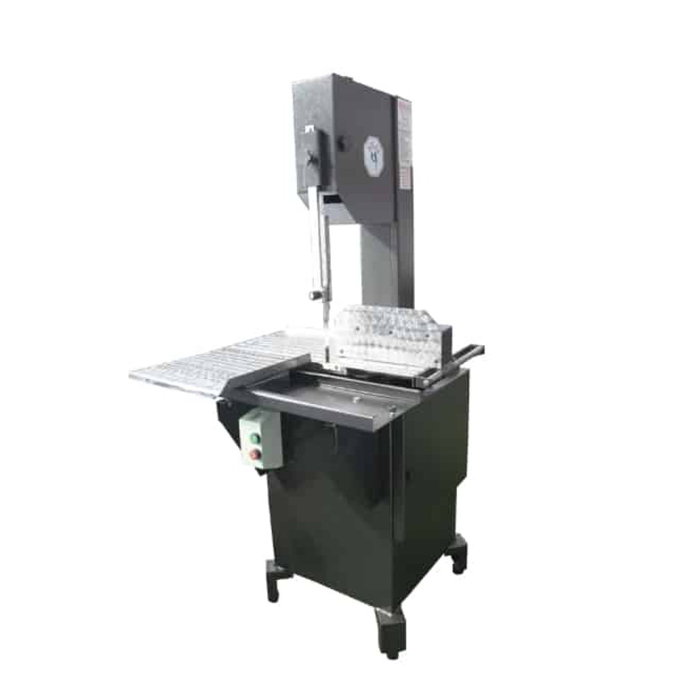 Butchery Equipment