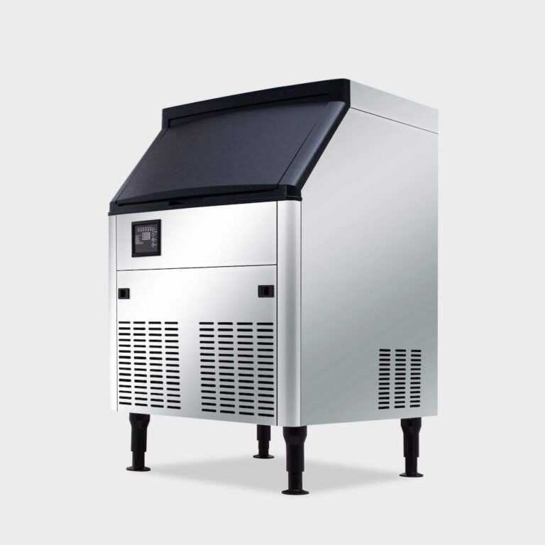 Catering Equipment