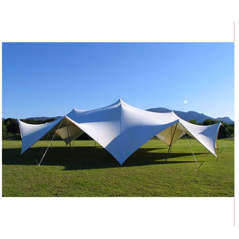 Tents & Gazebos