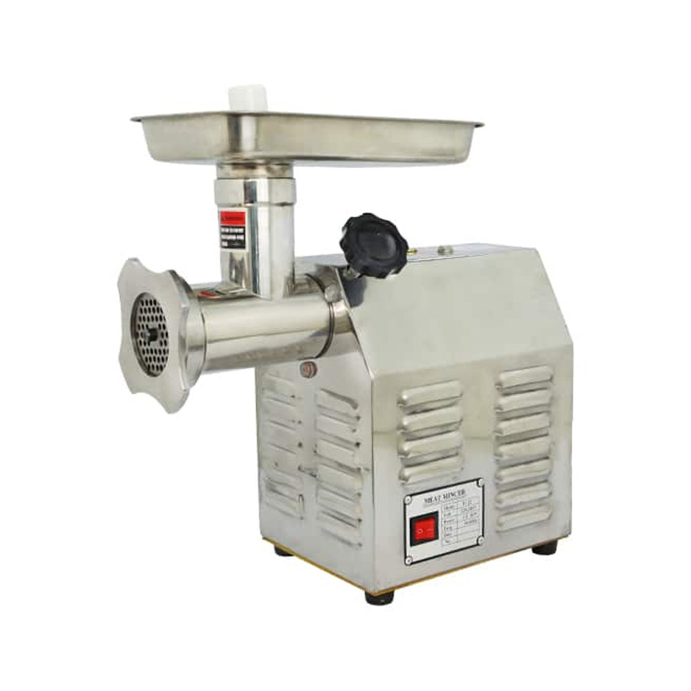 Meat Mincer 22kg