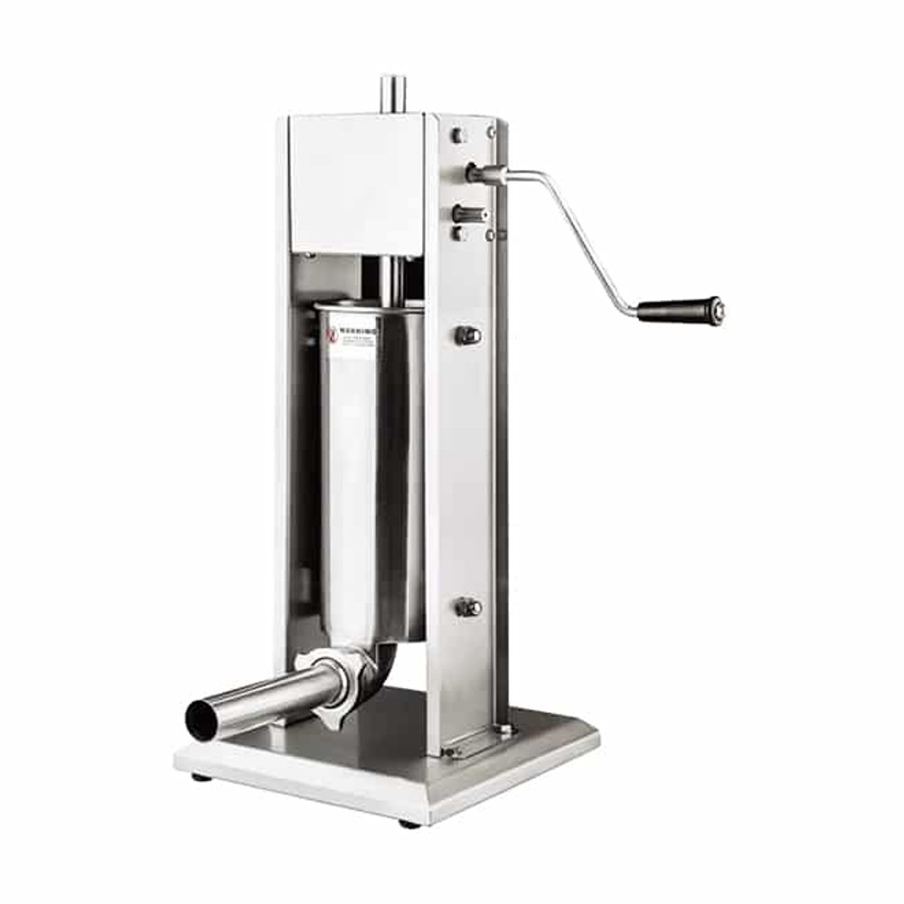 Sausage Filler 5 Litre