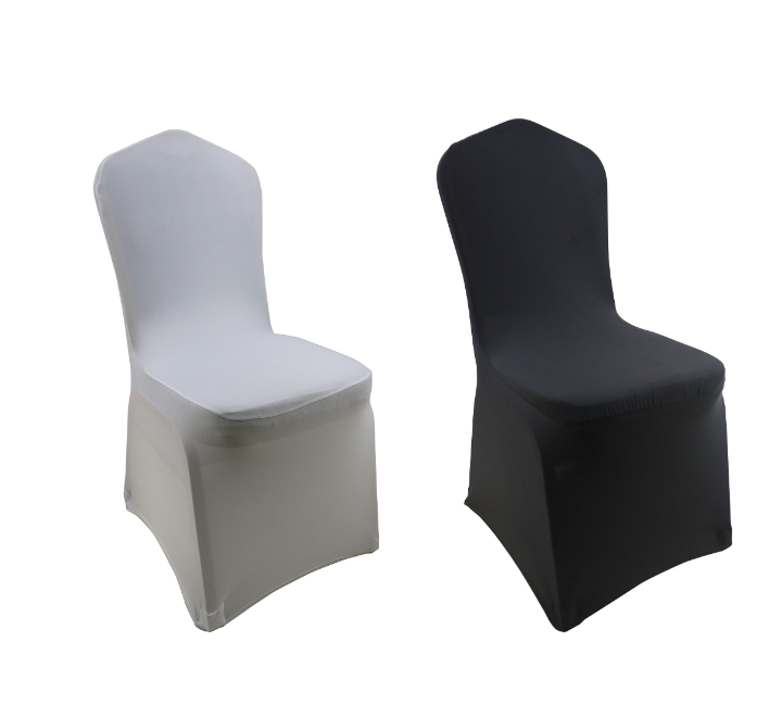 Banquet Stretch Chair Cover
