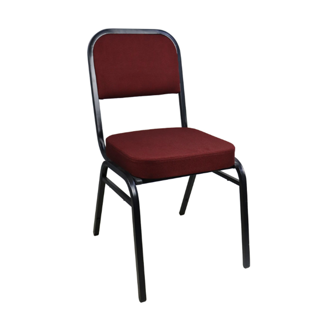 Conference Chair