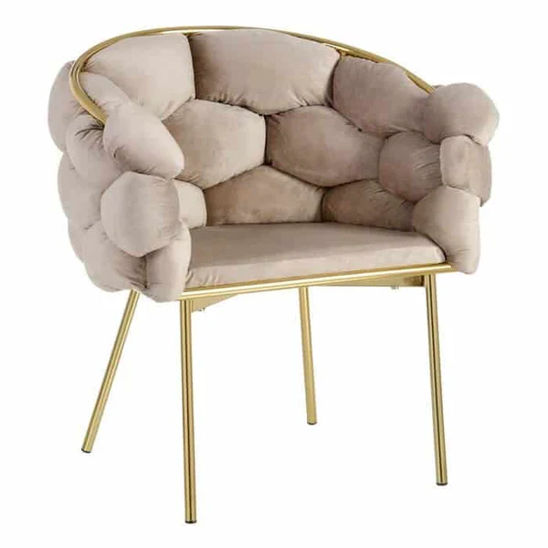 Elegant & Comfortable Dining Chair