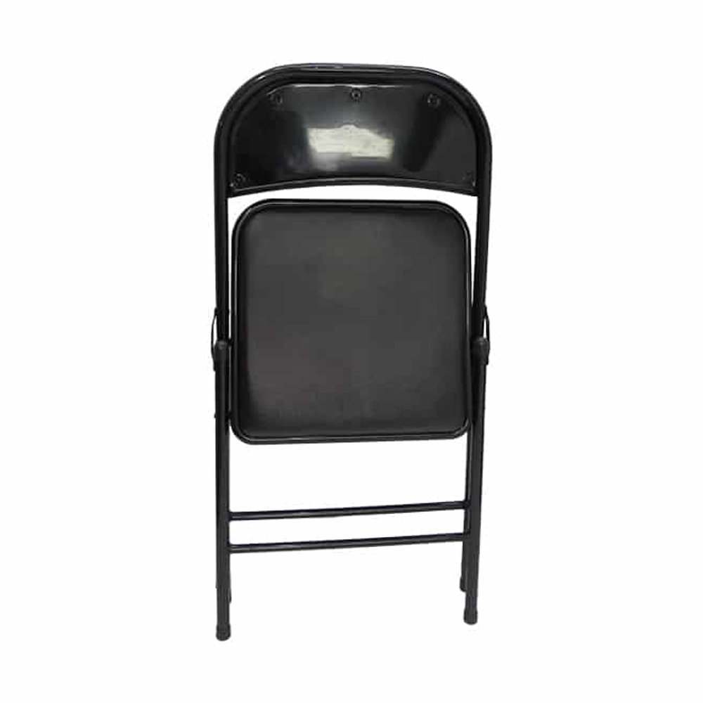 Folding Chair Padded