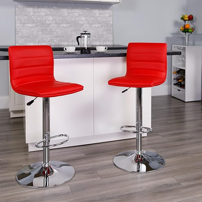 Lionar Bar Stool