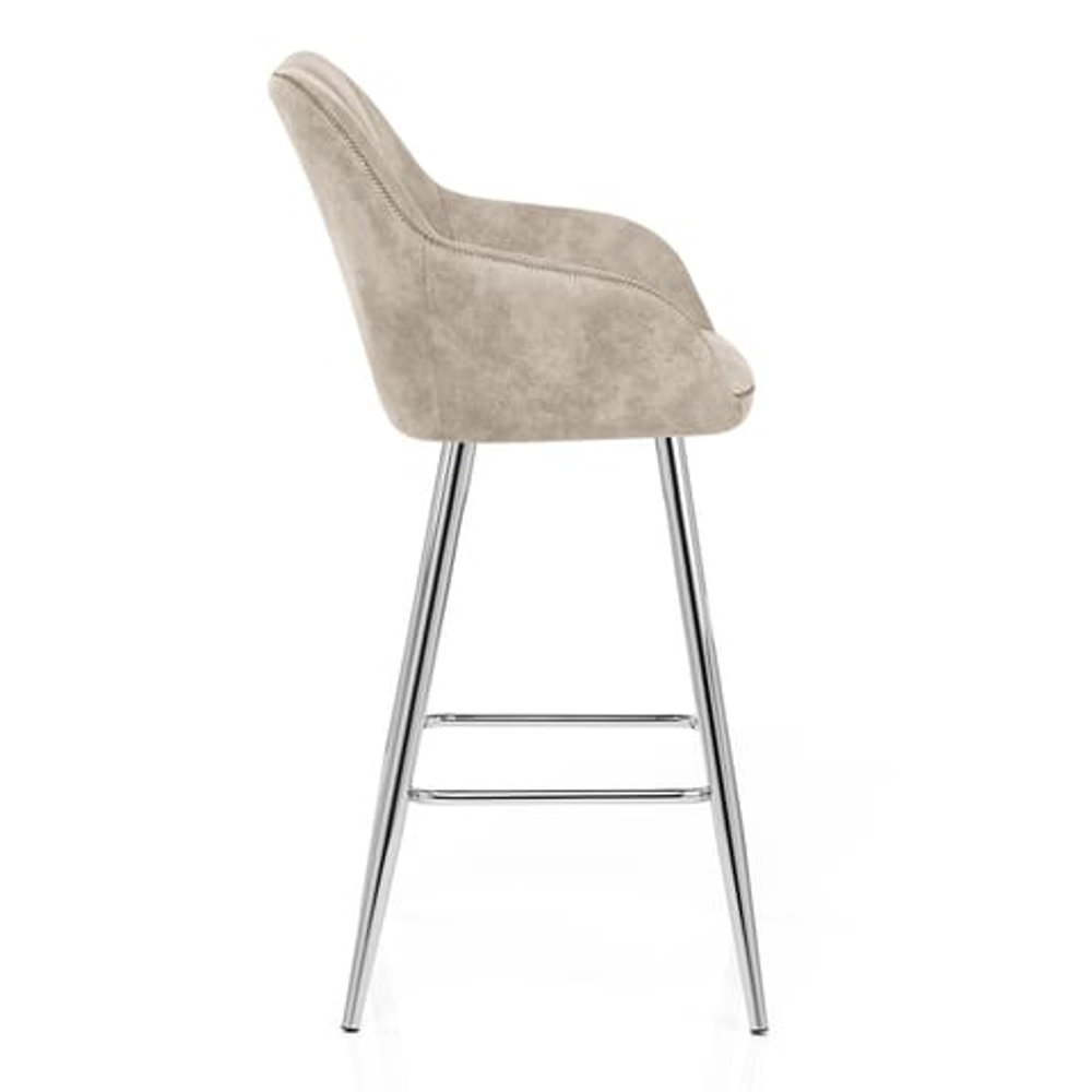 Mason Bar Stools for sale