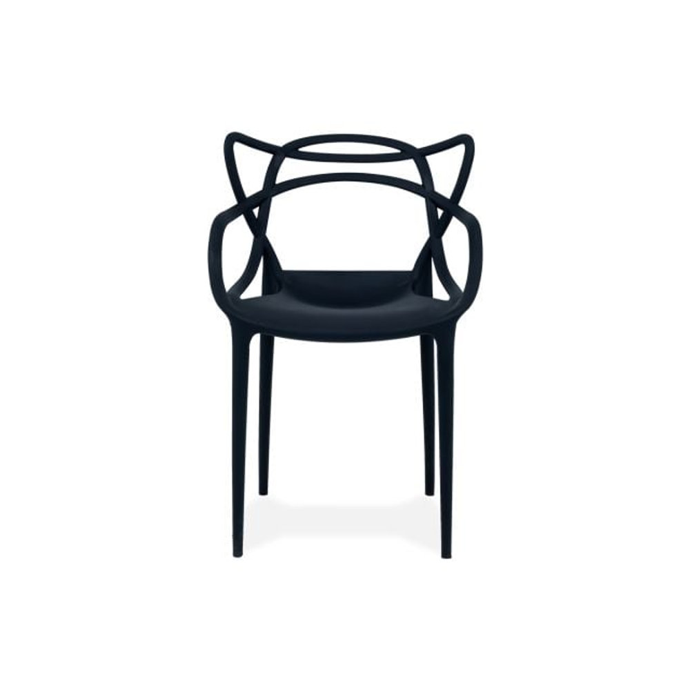 Mason Chairs for sale