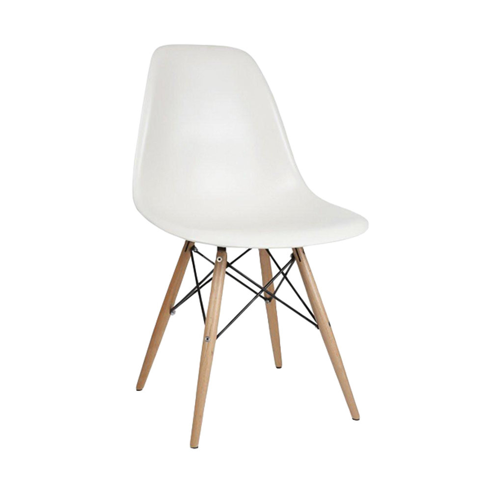 Replica Eames Chair