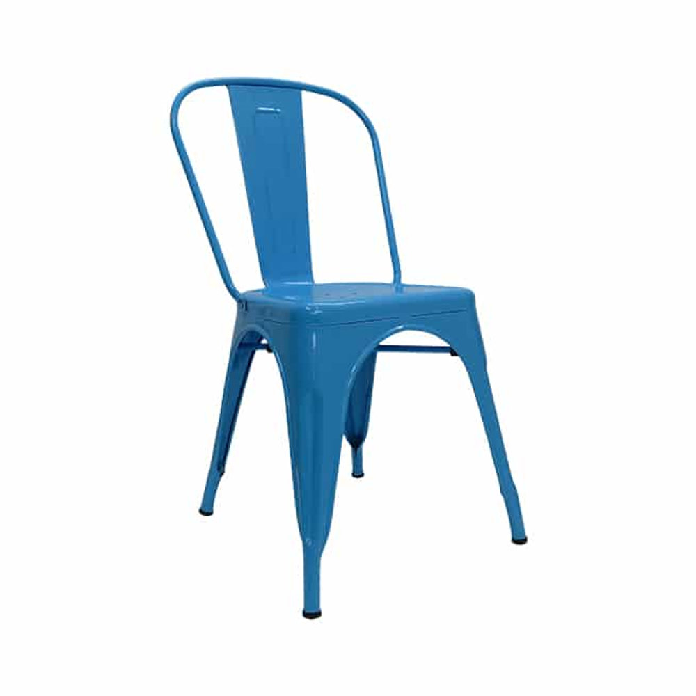Replica Tolix Chair