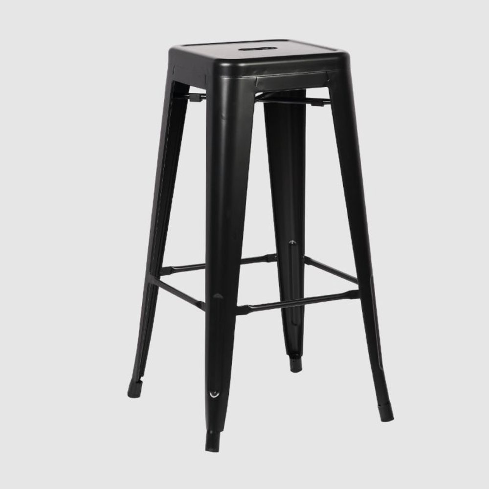 Tolix Bar Stools for sale
