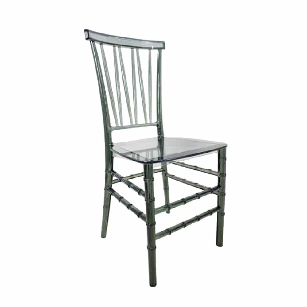 Venice Chair