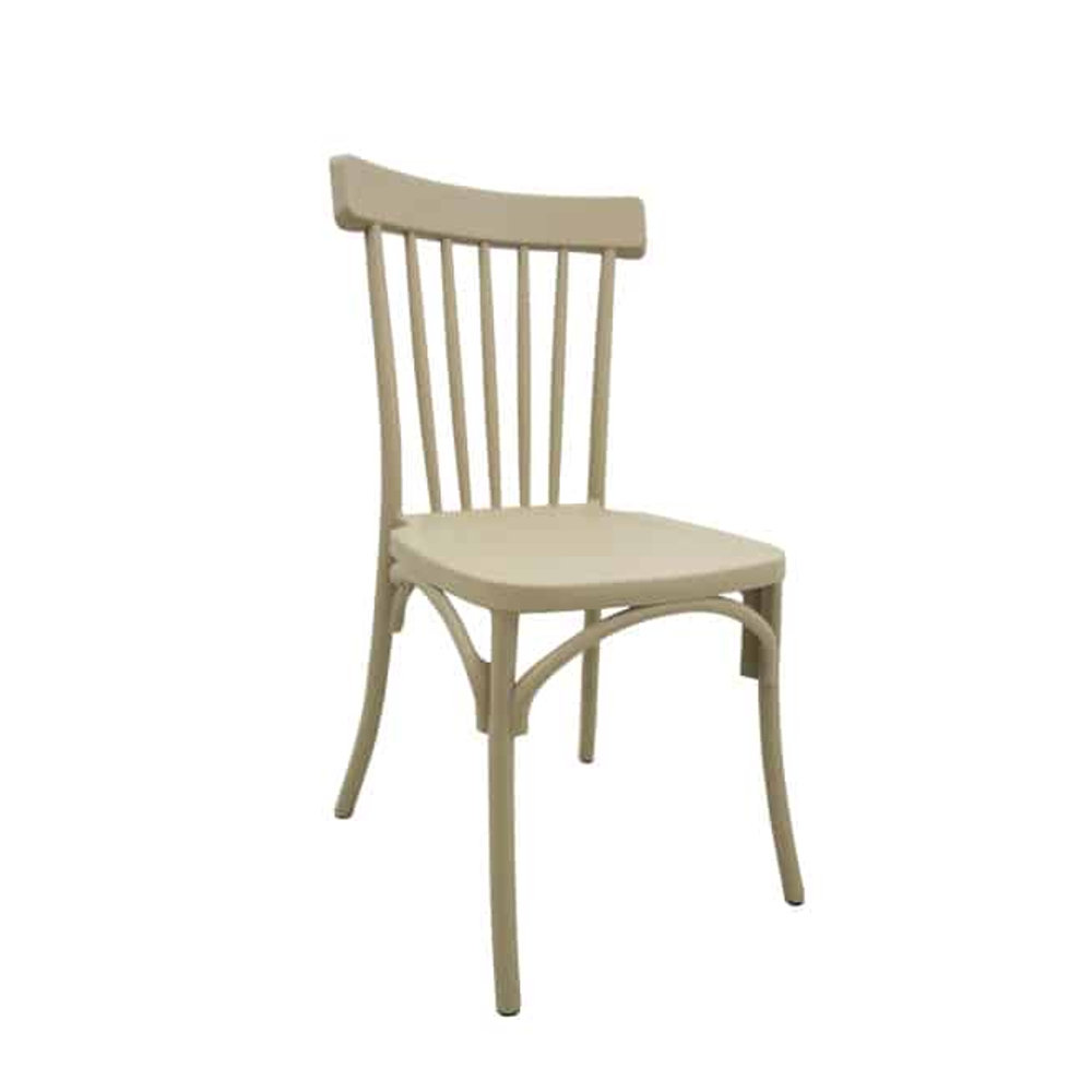 Windsor Chair