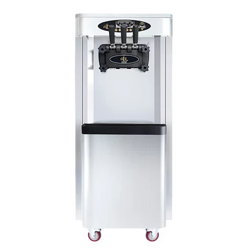 Ice-Cream Machine BQL-832