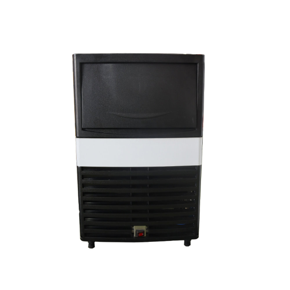 Ice Maker 30kg