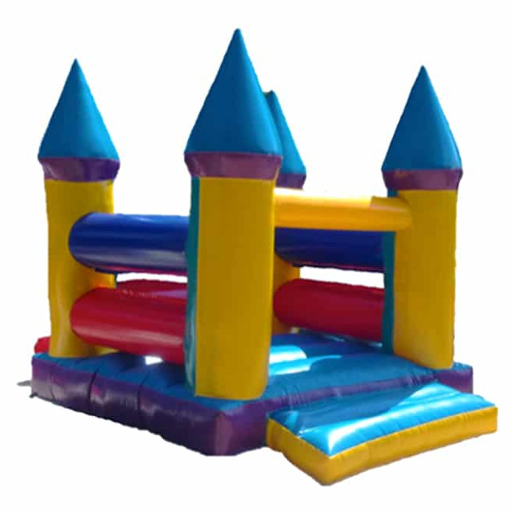 Jumping Castle 3X3m