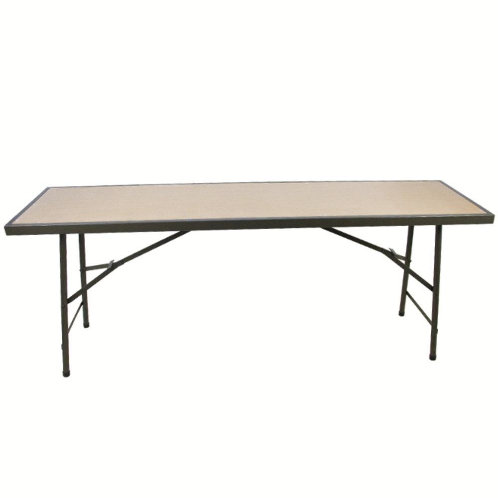 Conference Table 1.8m