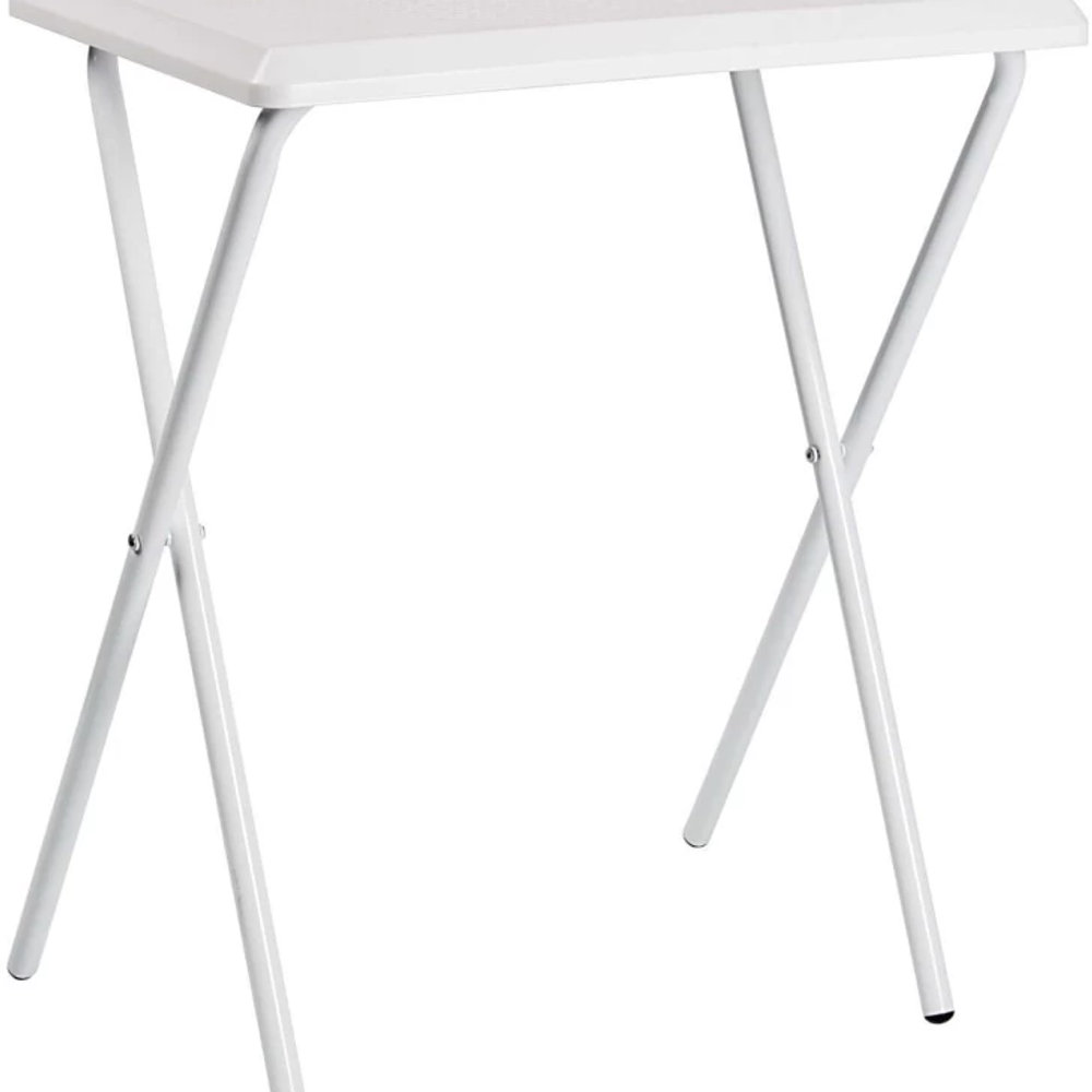 Contour TL-TVT-HW-S Folding Table