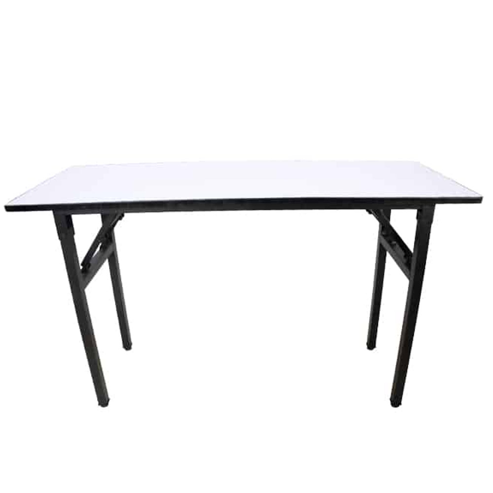 Wooden Conference Table 1.2m